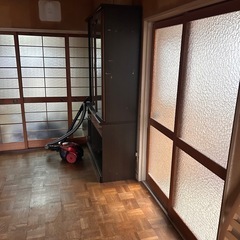 建具の画像