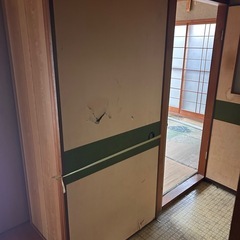 建具の画像