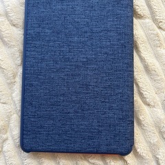 fire hd 7 カバーの画像