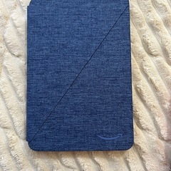 fire hd 7 カバーの画像