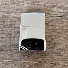 【30年以上前！コレクター必見】60年記念ジッポの画像