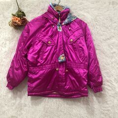 ★急募★1着60円〜完全在宅ワーク♪ アパレル古着の撮影・採寸♪お洋服が好きな方、必見！の画像