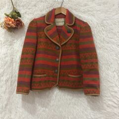 ★急募★1着60円〜完全在宅ワーク♪ アパレル古着の撮影・…