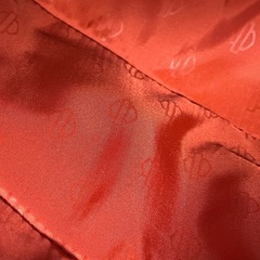 【正規品】 Harley-Davidson新品同様　ワンショルダーバッグ   ハーレーダビッドソンの画像