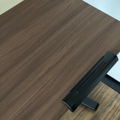 SIHOO D02 昇降デスクの画像