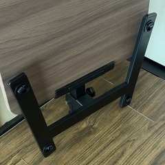 SIHOO D02 昇降デスクの画像