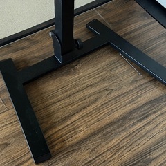 SIHOO D02 昇降デスクの画像