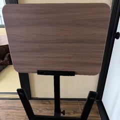 SIHOO D02 昇降デスクの画像