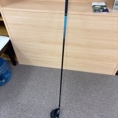 PRGR egg PX-03の画像