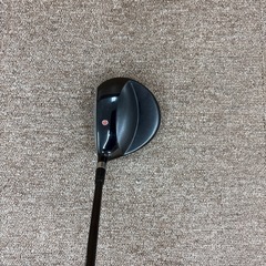 PRGR egg PX-03の画像