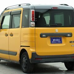 【🚗自社ローン最大手オトロン刈谷店1/6グランドオープン🚗】の画像