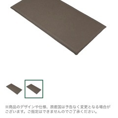 敷布団　マットレス　エアイン　ファイバー　シングルの画像