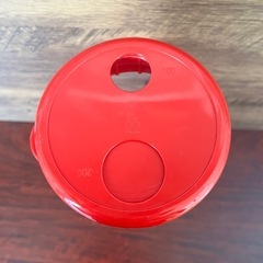 【中古】パスタケースの画像