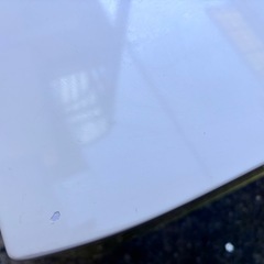 洋服タンスの画像