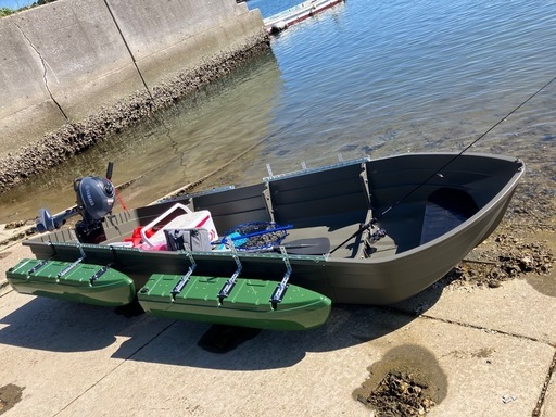 NO.4835 ディオチェスタ （DIO） 4サイクルエンジン フロント