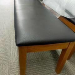 ベンチ、椅子の画像