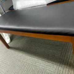 ベンチ、椅子の画像