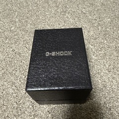 G-SHOCK GST-W100Gの画像