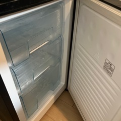 冷蔵庫の画像
