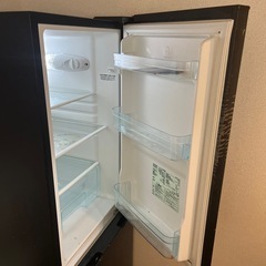 冷蔵庫の画像