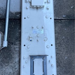 デザインアンテナ　中古の画像