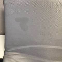 敷布団　マットレス　エアイン　ファイバー　シングルの画像