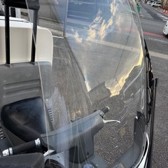 ジャイロキャノピー　ミニカー登録の画像