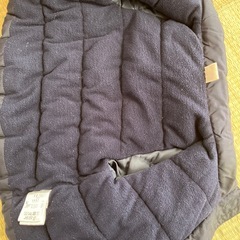 キッズ アウター　90 の画像