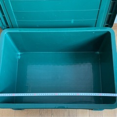 【猫飼い】道具箱の画像