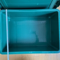 【猫飼い】道具箱の画像