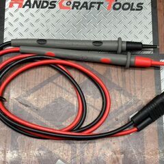 【ジャンク品】日置 HIOKI 3280-10 クランプオンハイテスタ ※通電確認のみ【ハンズクラフト佐賀】【中古】の画像