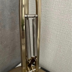 IKEA イケア　フォルソー FORSA FORSÅ ワークランプの画像