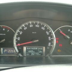 ❑全国自社ローン対応❑      ●平成30年6月登録トヨタハイエースワゴン グランドキャビン 4WD の画像