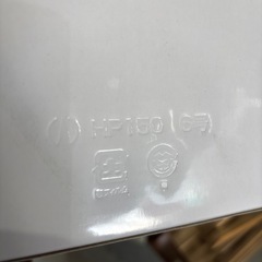 クリスマスにも❗️🎄ケーキの箱6号用　お一人様5枚まで🙇‍♀️の画像