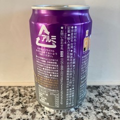 カバラン ハイボール（12本）の画像