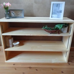 現役大工｜平日18時〜OK｜住宅のちょい直し・夜間DIY対応
の画像