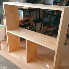 現役大工｜平日18時〜OK｜住宅のちょい直し・夜間DIY対応
の画像