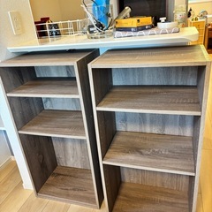 家具まとめての画像