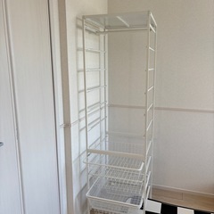 家具まとめての画像