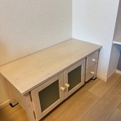 家具まとめての画像