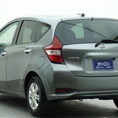 【🚗自社ローン最大手オトロン刈谷店1/6グランドオープン🚗】の画像