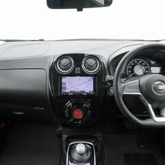 【🚗自社ローン最大手オトロン刈谷店1/6グランドオープン🚗】の画像