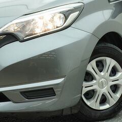 【🚗自社ローン最大手オトロン刈谷店1/6グランドオープン🚗】の画像