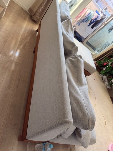 Sofa 3人掛け