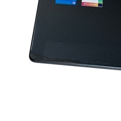 💻 dynabook G83/HV【第11世代 i5／16GB】13.3インチ 軽量ノートPC 653の画像