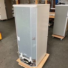 冷蔵庫　三菱　146Ｌ　2024年製の画像