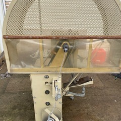 ヤマダ　結束機の画像