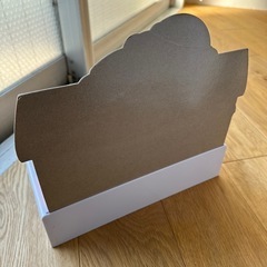 アンパンマン　アイスクリーム屋さんの画像