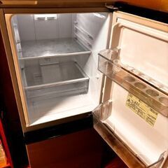 引っ越しの為あげます。急ぎの対応出来る方のみ。の画像