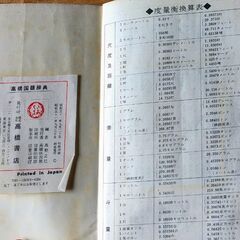 高橋国語辞典　昭和51年初版品　貴重!　　Hana🌸　の画像